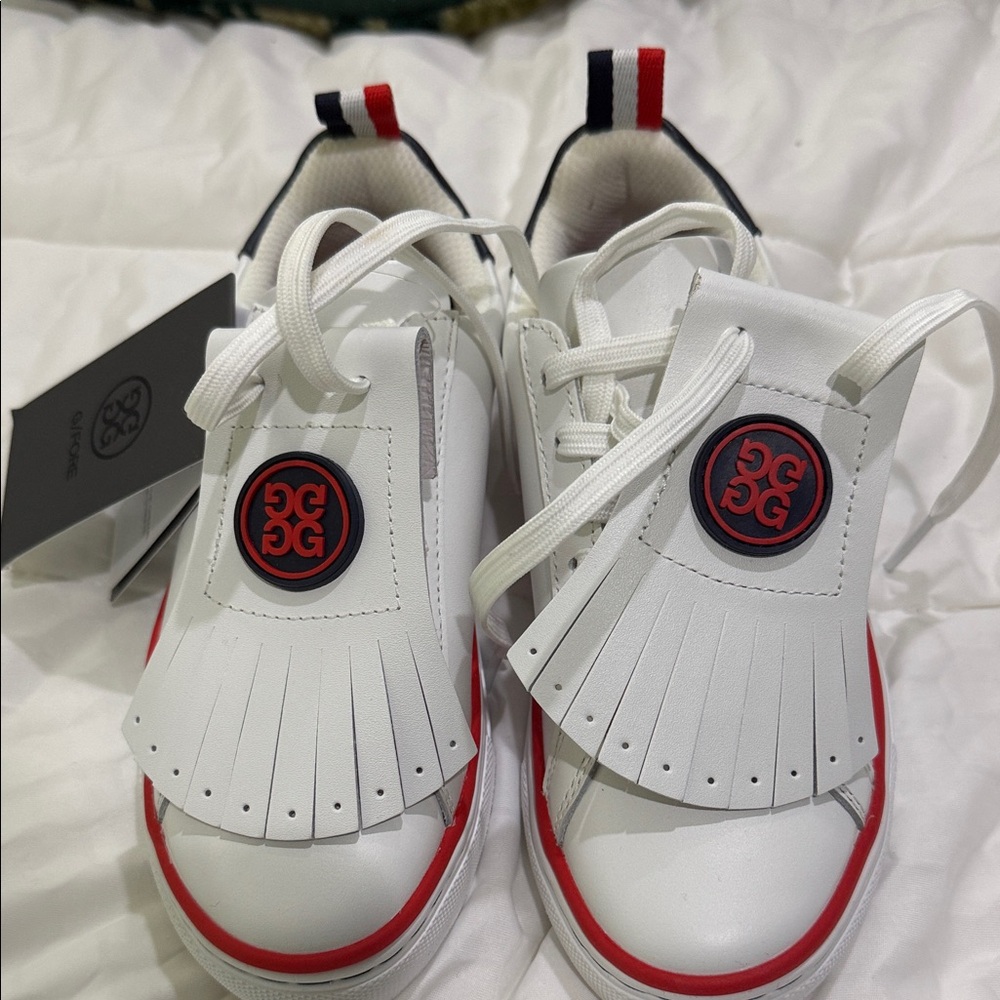 G/Fore women’s golf shoes